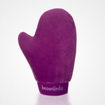 beauti-edit-double-sided-soft-velvet-tanning-mitt