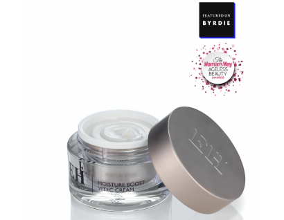Emma Hardie Moisture Boost Vitamin C Cream from YourLocalPharmacy.ie