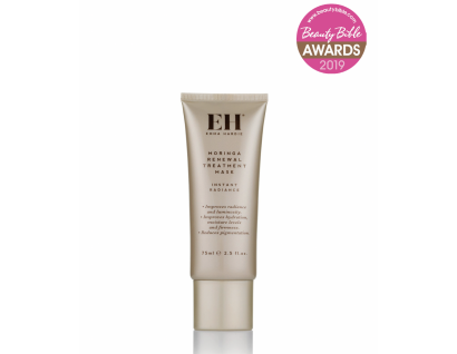 Emma Hardie Moringa Renewal Treatment Mask from YourLocalPharmacy.ie