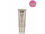 Emma Hardie Moringa Renewal Treatment Mask from YourLocalPharmacy.ie