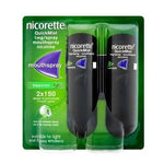 nicorette-quickmist-freshmint-double-2x1mg