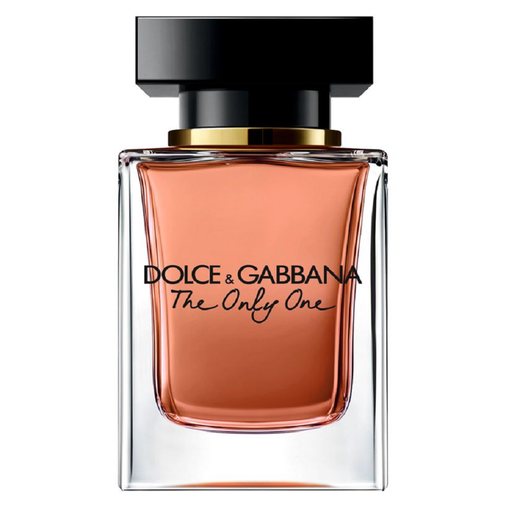 dolce-gabbana-the-only-one-edp