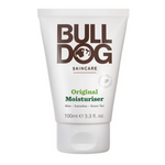 Bull Dog Original Face Moisturiser