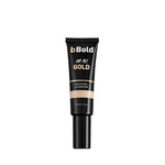 bBold Oh My Gold Illuminator from YourLocalPharmacy.ie