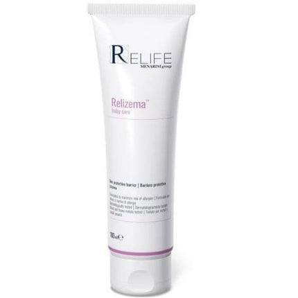 relife-relizema-baby-care