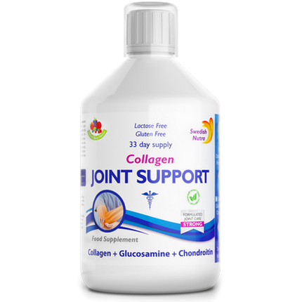 swedish-nutra-joint-support