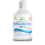 swedish-nutra-hyaluronic-acid