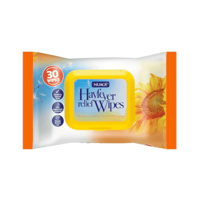 hayfever-relief-wipes