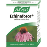 a-vogel-echinaforce-forte-cold-flu-tablets