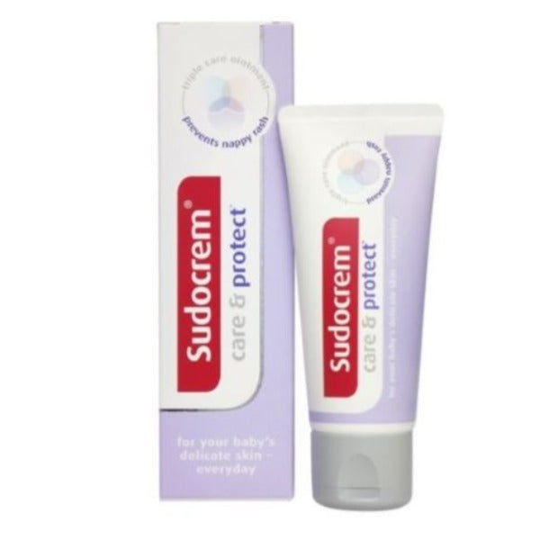 sudocrem-care-protect