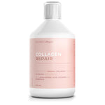 swedish-collagen-repair-500ml