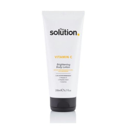 the-solution-vitamin-c-brightening-body-lotion
