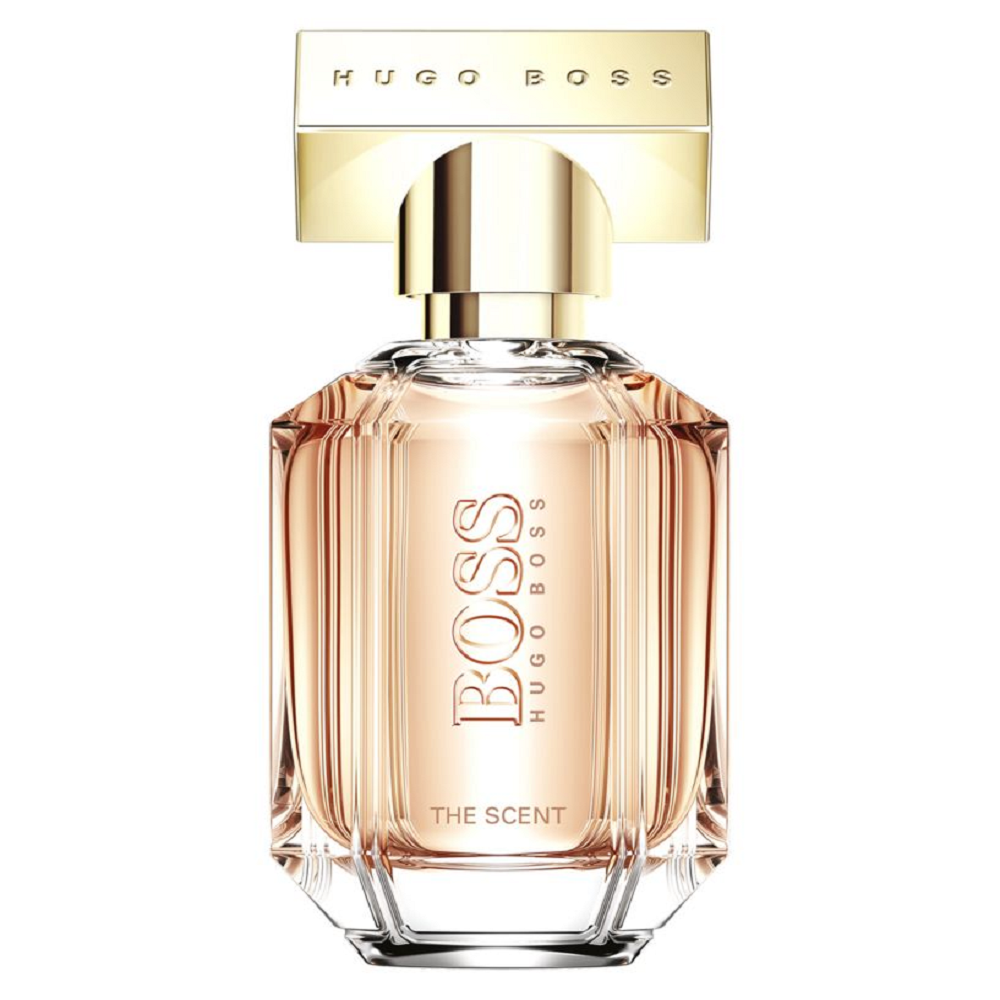 boss-the-scent-for-her-eau-de-parfum