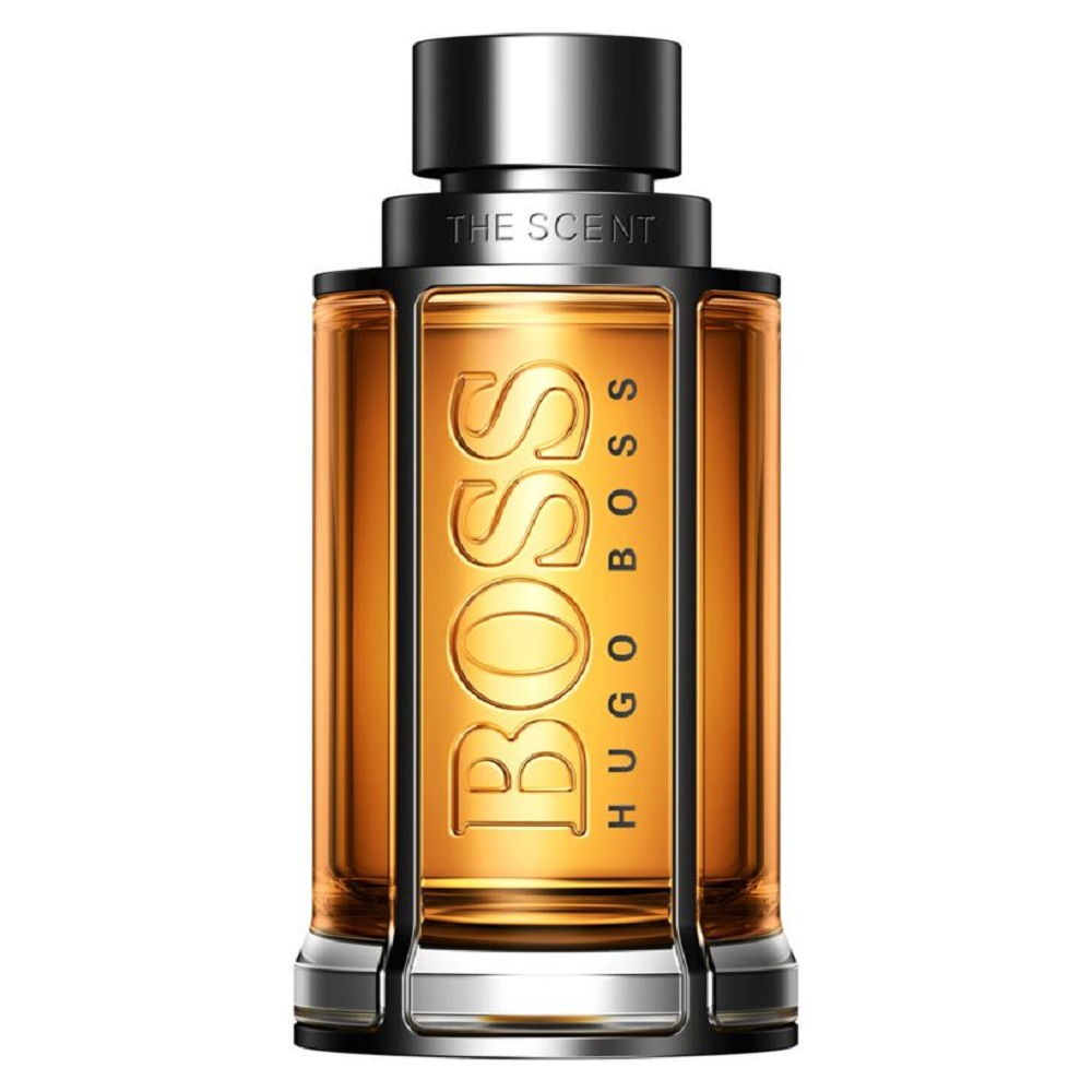 boss-the-scent-for-him-eau-de-toilette