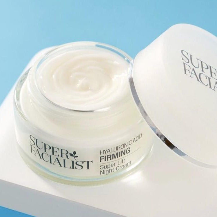 super-facialist-hyaluronic-acid-firming-super-lift-night-cream