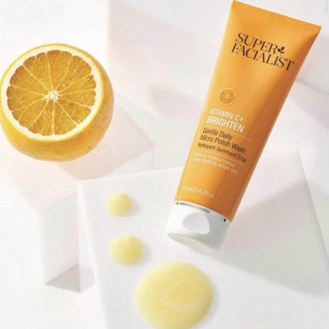 super-facialist-vitamin-c-daily-gentle-micro-polish-wash