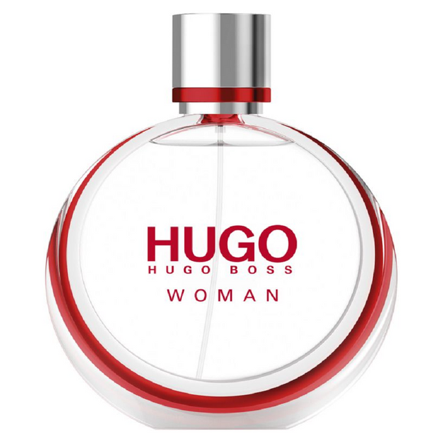 BOSS Hugo Woman EDP