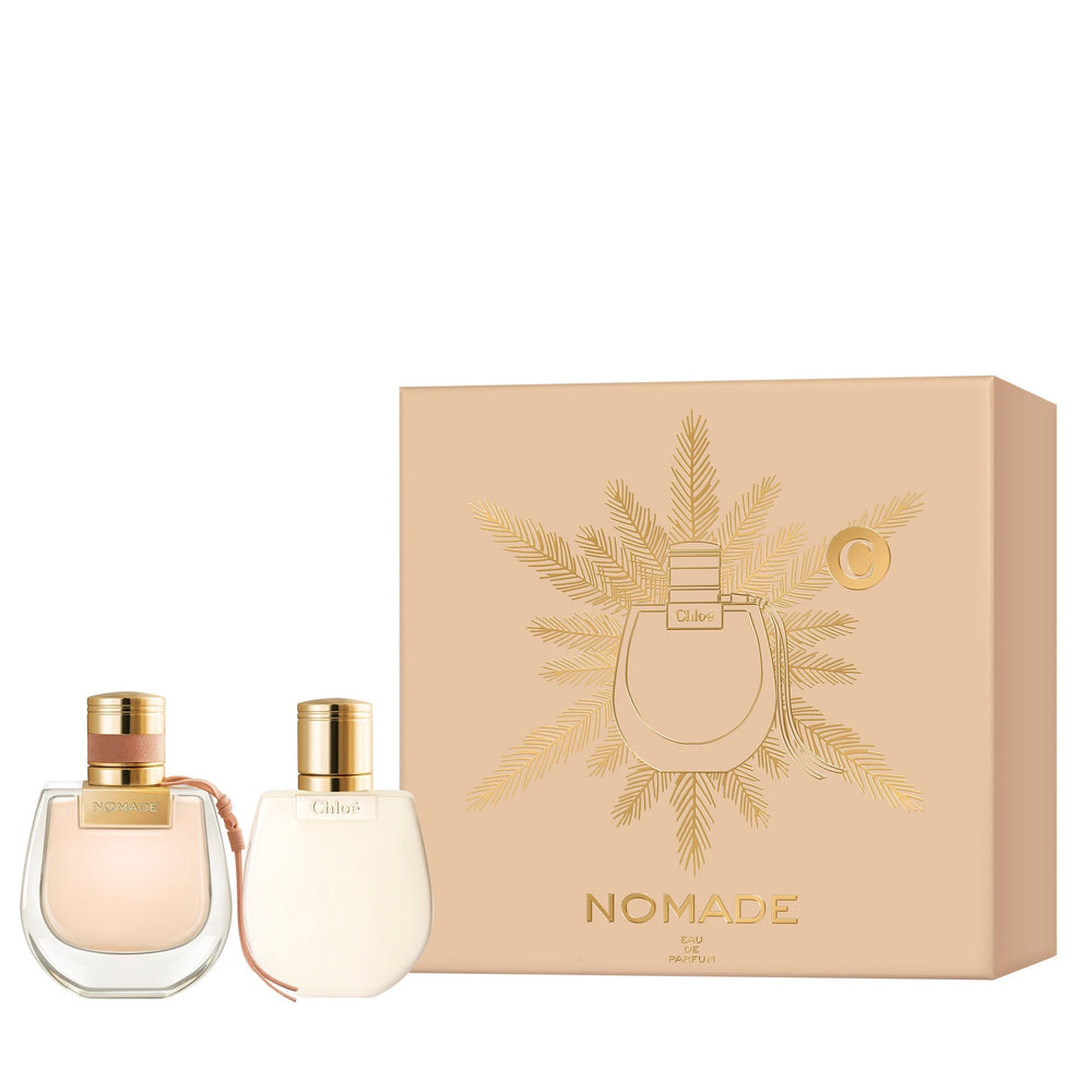 chloe-nomade-eau-de-parfum-for-her-gift-set-50ml